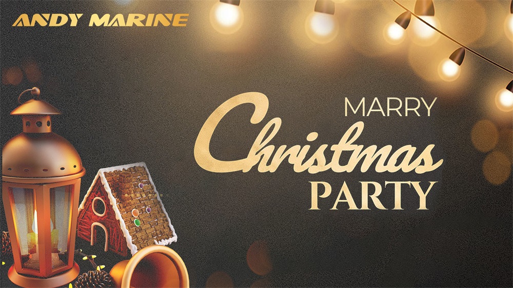 Feliz Natal